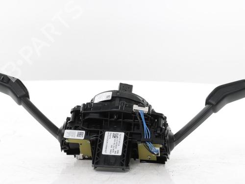 Steering column stalk SEAT LEON (KL1, KLG) 1.0 TSI Mild Hybrid | BP40048847I23 - Image 6