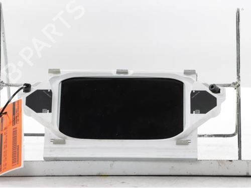 instrument-cluster-ds-ds-3-ds-3-crossback-ur_-uc_-uj_-2018-40265996 main image