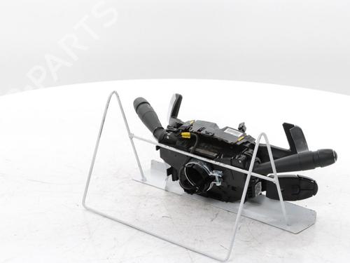 Steering column stalk PEUGEOT 3008 II SUV (MC_, MR_, MJ_, M4_) 1.2 THP/ PureTech 130 (MRHNSM, MRHNSU, MRHNSJ, MRHNYW,... | BP30186075I23