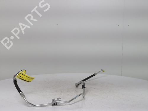 AC pipe RENAULT MASTER IV Van (F8__) BLUE DCI 170 (F8M4) | BP34566071M126 - Image 4
