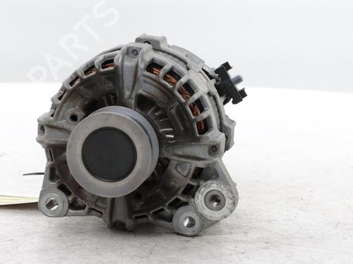 Alternator VOLVO S60 III (224) T4 | BP34567692M7  - Image 6