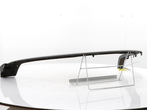 Skjermliste RENAULT ARKANA I (LCM_, LDN_) 1.6 E-TECH 145 (LDMU) | BP30758353C116