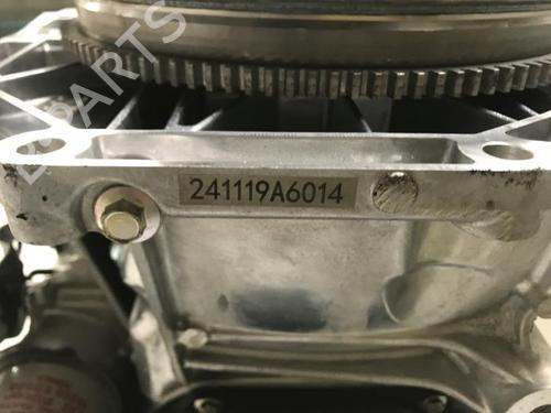 Engine RENAULT SYMBIOZ 1.6 E-Tech 145 | BP40586485M1 - Image 14