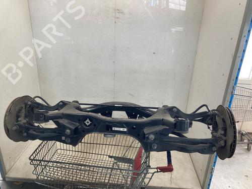 rear-axle-bmw-3-g20-g80-g28-2018-36089969 main image
