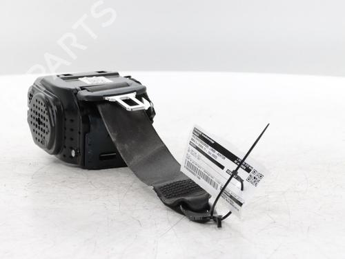 Rear left seatbelt BMW 5 Touring (G31) 520 d Mild-Hybrid | BP34566481I29 - Image 2