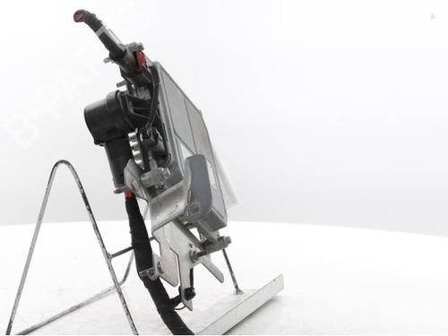 Inverter/Converter FORD PUMA (J2K, CF7) 1.0 EcoBoost | BP40589028M119 - Image 9