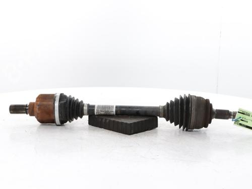 Used Left front driveshaft Left front driveshaft 37490262 37490262