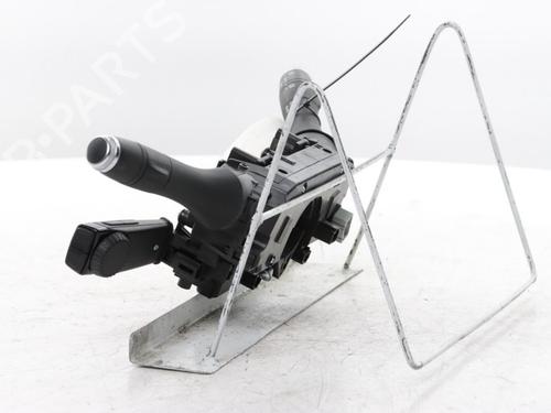 Steering column stalk RENAULT CAPTUR II (HF_) TCe 100 (HFMT) | BP33845910I23 - Image 4