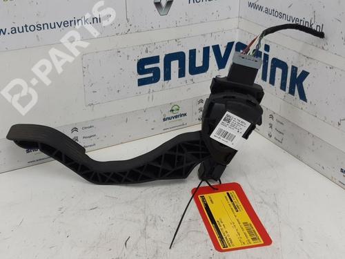 pedal-citroen-c3-ii-sc_-12-vti-82-9671433780-2009-10800007 main image