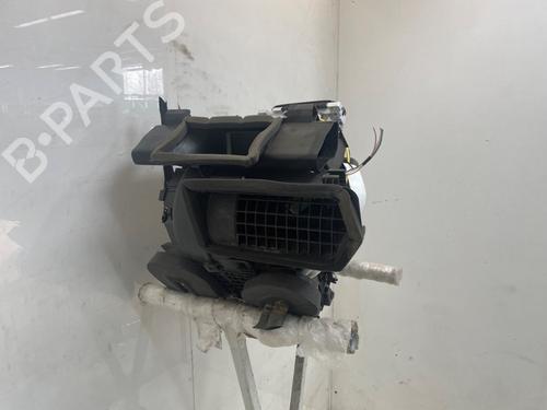 Heater matrix box DACIA LOGAN MCV II TCe 90 (K8M1, K8MA, K8AC) | BP39211347M61 - Image 2