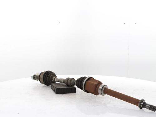 Right front driveshaft RENAULT KADJAR (HA_, HL_) 1.2 TCe 130 (HLMR) | BP34563009M39  - Image 7