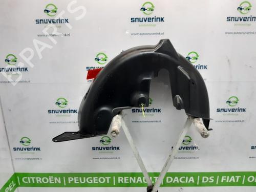 other-citroen-c3-picasso-sh_-12-thp-110-shhnz6-8533g6-2008-14985157 main image