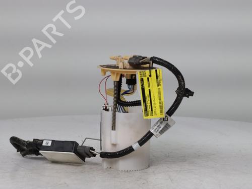 Fuel pump RENAULT TRAFIC III Van (FG_) 2.0 dCi 110 (FGMW) | BP34563353M76 - Image 5