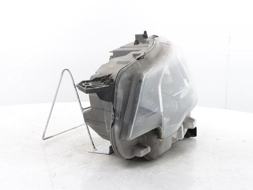 Left headlight PEUGEOT PARTNER Box Body/MPV (K9) 1.6 BlueHDI 100 | BP36538622C28 - Image 9