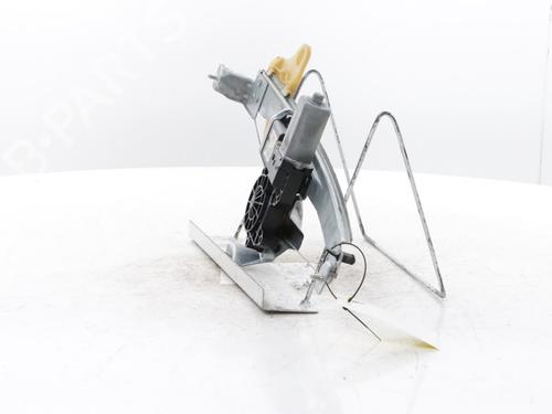 Front left window mechanism RENAULT CAPTUR I (J5_, H5_) 0.9 TCe 90 | BP37416047C22 - Image 3
