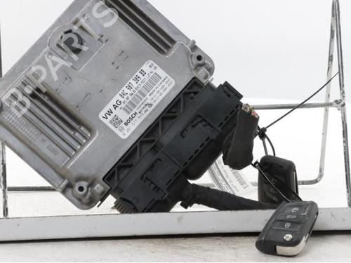 engine-control-unit-ecu-vw-golf-vii-5g1-bq1-be1-be2-2012-2013-2014-2015-2016-2017-2018-2019-2020-2021-38408936 main image
