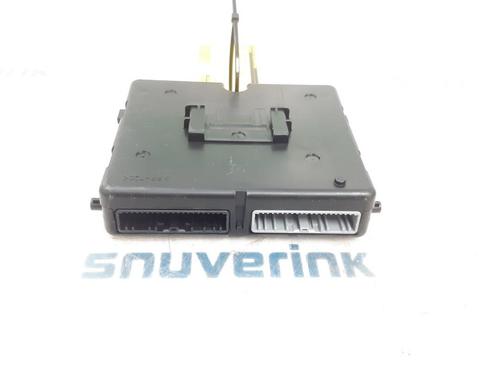 Electronic module RENAULT CAPTUR II (HF_) TCe 140 (HFN0) | BP21194230M83