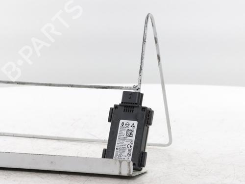 electronic-sensor-renault-master-iv-van-f8__-2024-34565867 main image