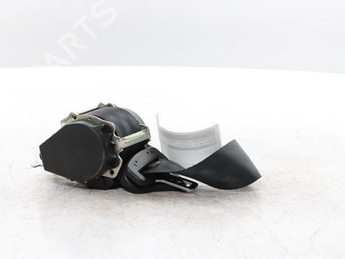 Used Rear right seatbelt Rear right seatbelt 37798734 37798734