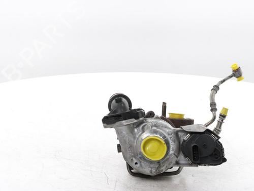 Turbocharger/Supercharger PEUGEOT 308 SW II (LC_, LJ_, LR_, LX_, L4_) 1.5 BlueHDi 130 | BP30186639M71 