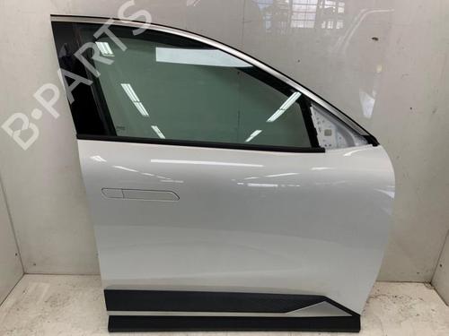 Used Right front door Right front door RENAULT SCENIC E-TECH PHASE I EV87 (218 hp) 40584593 40584593