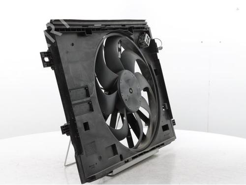 Electronic module CITROËN BERLINGO Box Body/MPV (K9) 1.5 BlueHDi 130 | BP40586372M83 - Image 9