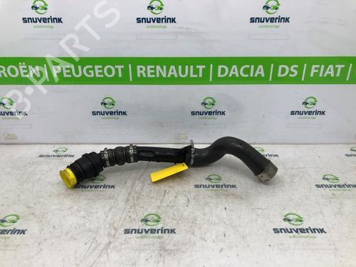 Used Intercooler pipe Intercooler pipe 18073842 18073842