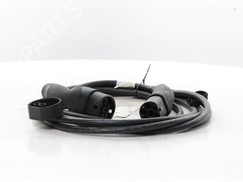 Cable VOLVO V60 II (225) T6 Plug-in Hybrid AWD | BP40588048E12 - Image 6