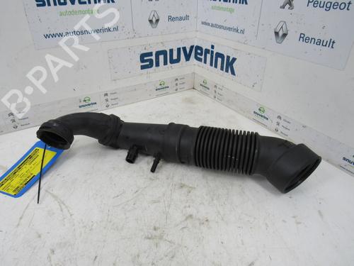 Used Pipe PEUGEOT 308 SW II (LC_, LJ_, LR_, LX_, L4_) 1.2 THP 110 (110 hp) 13191319