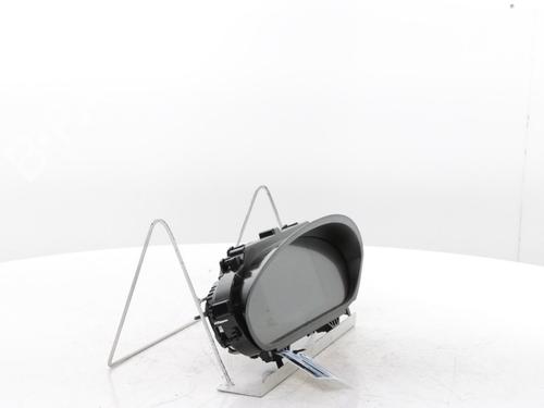 Instrument cluster PEUGEOT BOXER Van 2.2 BlueHDi 140 | BP30757871C47  - Image 9