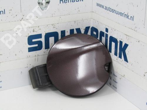 Used Fuel flap Fuel flap PEUGEOT 208 I (CA_, CC_) 1.2 VTI 82 (82 hp) 10793296 10793296