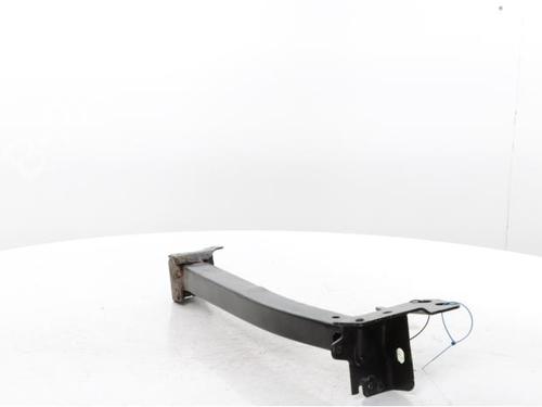 Subframe OPEL CORSA F (P2JO) CORSA-e (68) | BP40585124M9 - Image 7