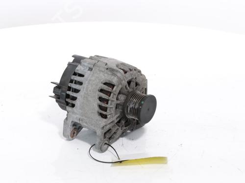 Alternator RENAULT TRAFIC III Van (FG_) 1.6 dCi 125 (FGMH) | BP27351256M7 - Image 8