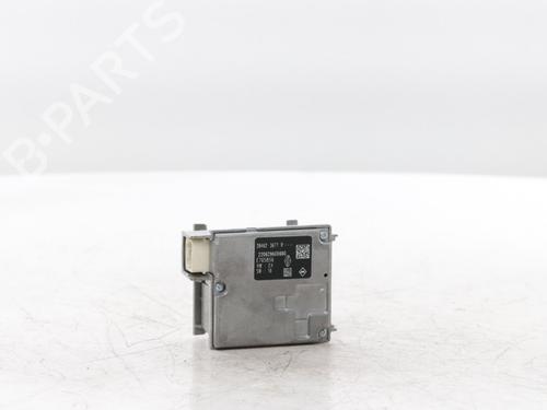 Used Camera RENAULT ARKANA I (LCM_, LDN_) 1.6 E-TECH 145 (LDMU) (143 hp) 30758265