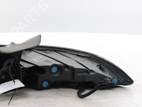 Left taillight ALFA ROMEO TONALE (965_) 1.5 Mild Hybrid | BP34423780C34  - Image 6