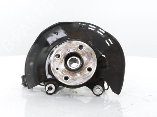 venstre-styrespindel-lejehus-toyota-aygo-x-_b7_-2022-38618824 main image