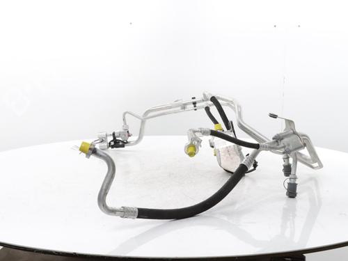 Andre LYNK & CO 01 PHEV | BP34563000O1  - Image 8