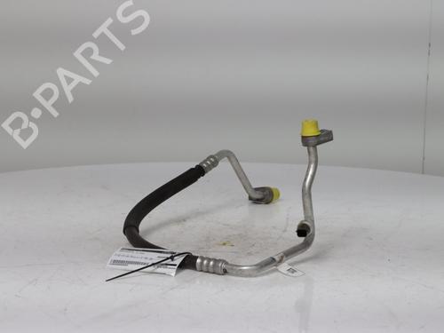 AC pipe FORD FOCUS IV Turnier (HP) 1.0 EcoBoost mHEV | BP40527394M126 - Image 3