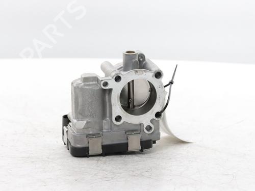 Throttle body JEEP COMPASS (MP, M6, MV, M7) 1.3 Hybrid 4x4 | BP34423504M82  - Image 5