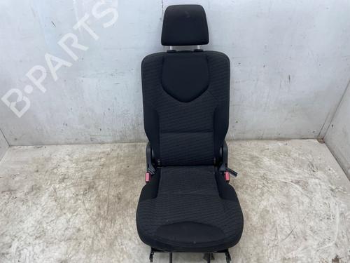 Used Rear seat Rear seat 34423628 34423628
