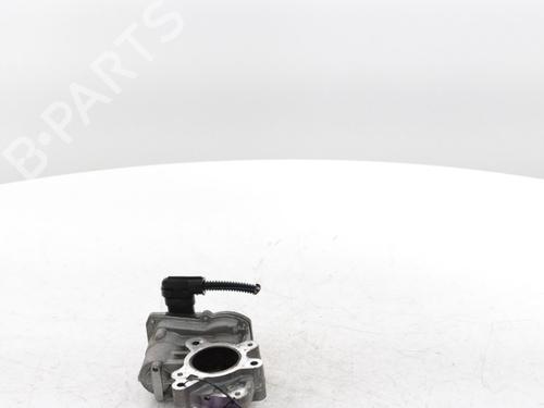 Egr FIAT DUCATO Van (250_) 120 Multijet 2,2 D | BP29426711M69 - Image 8