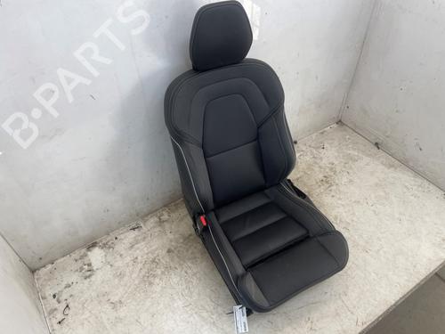 Left front seat VOLVO V60 II (225) T6 Plug-in Hybrid AWD | BP39211370C15 - Image 3