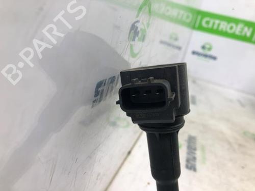 Ignition coil RENAULT TWINGO III (BCM_, BCA_) 1.0 SCe 70 | BP40581304M94 - Image 2