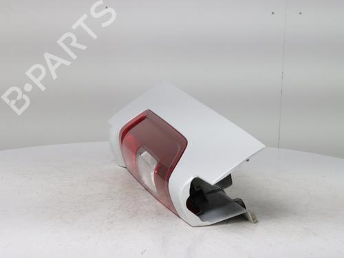 Left taillight RENAULT TRAFIC III Van (FG_) 2.0 dCi 170 (FGMM, FGMV) | BP35991814C34 - Image 3