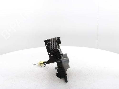 Support RENAULT CLIO V (B7_) 1.0 SCe 65 (B7MG) | BP29426888C155 - Image 3