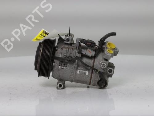 ac-compressor-renault-kadjar-ha_-hl_-2015-40584450 main image