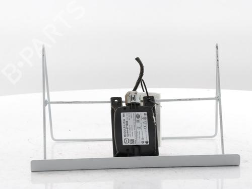Used Electronic module MAZDA CX-3 (DK) 2.0 SKYACTIV-G (121 hp) 29241742