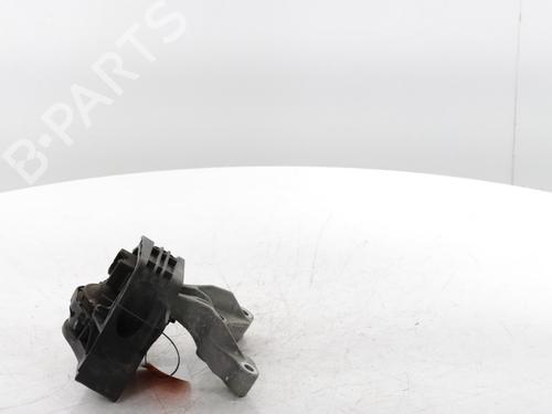 Engine mount CITROËN C4 III (BA_, BB_, BC_) 1.2 PureTech 130 (BAHNSA, BAHNSB) | BP29899588M89