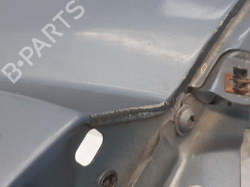 Right front fenders CITROËN JUMPER II Van 2.2 HDi 120 | BP23122738C42 