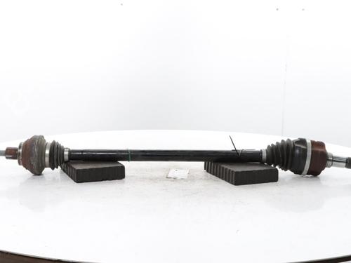 Right rear driveshaft VW ID.4 (E21) Performance | BP37490254M41 - Image 6